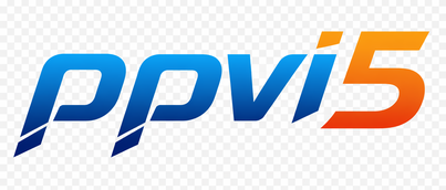 ppvi5